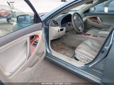 Toyota Camry Xle 4T4BF3EKXAR007150 снимка