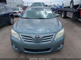 Toyota Camry Xle 4T4BF3EKXAR007150 снимка