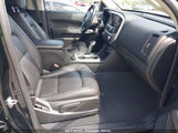 CHEVROLET COLORADO 2WD SHORT BOX LT 1GCGSCEN5N1309110 снимка