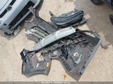 HYUNDAI SANTA FE SPORT 2.4L 5XYZU3LB3FG263015 photo