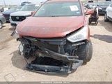 HYUNDAI SANTA FE SPORT 2.4L 5XYZU3LB3FG263015 photo