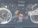RAM 1500 BIG HORN 4X4 5'7 BOX 3C6RR7LT7HG523767 снимка
