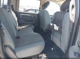 RAM 1500 BIG HORN 4X4 5'7 BOX 3C6RR7LT7HG523767 снимка