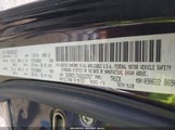 RAM 1500 BIG HORN 4X4 5'7 BOX 3C6RR7LT7HG523767 снимка