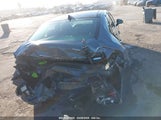 HYUNDAI SONATA N LINE KMHL14JC8PA257921 снимка