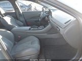HYUNDAI SONATA N LINE KMHL14JC8PA257921 fotografie