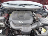 JEEP GRAND CHEROKEE LAREDO 1C4RJFAG7CC221682 снимка