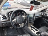 JEEP GRAND CHEROKEE LAREDO 1C4RJFAG7CC221682 снимка