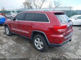 JEEP GRAND CHEROKEE LAREDO 1C4RJFAG7CC221682 снимка