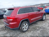 JEEP GRAND CHEROKEE LAREDO 1C4RJFAG7CC221682 снимка