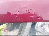 JEEP GRAND CHEROKEE LAREDO 1C4RJFAG7CC221682 снимка