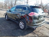 NISSAN ROGUE SV 5N1AT2MV3EC773110 снимка