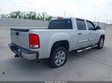 GMC SIERRA 1500 SLE 3GTP1VE08CG277402 снимка