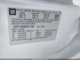 GMC SIERRA 1500 SLE 3GTP1VE08CG277402 снимка