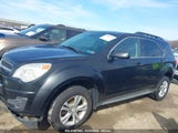 CHEVROLET EQUINOX 1LT 2GNALDEK3C6363893 снимка