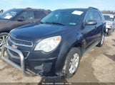CHEVROLET EQUINOX 1LT 2GNALDEK3C6363893 снимка