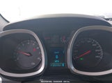 CHEVROLET EQUINOX 1LT 2GNALDEK3C6363893 снимка