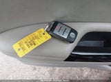 KIA SPORTAGE EX KNDPN3AC6K7497446 photo