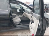 KIA SPORTAGE EX KNDPN3AC6K7497446 fotografie