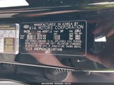 KIA SPORTAGE EX KNDPN3AC6K7497446 photo