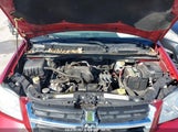 DODGE GRAND CARAVAN SXT 2D8HN54119R590203 снимка