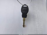 DODGE GRAND CARAVAN SXT 2D8HN54119R590203 снимка