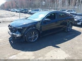 HONDA CIVIC EX 19XFC1F39LE215851 снимка