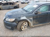 FORD TAURUS SEL 1FAHP2EW3AG147015 снимка