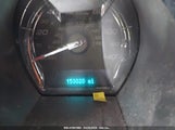 FORD TAURUS SEL 1FAHP2EW3AG147015 photo