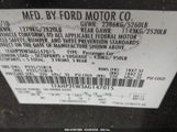 FORD TAURUS SEL 1FAHP2EW3AG147015 fotografie