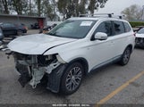 MITSUBISHI OUTLANDER GT JA4JZ4AX4JZ010471 снимка