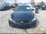 INFINITI Q60 JOURNEY JN1CV6EK1EM112479 photo