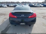 INFINITI Q60 JOURNEY JN1CV6EK1EM112479 fotografie