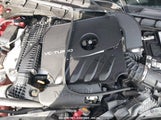 NISSAN ALTIMA SR VC-TURBO FWD 1N4AL4CV2NN342978 снимка