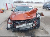 NISSAN ALTIMA SR VC-TURBO FWD 1N4AL4CV2NN342978 снимка