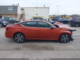 NISSAN ALTIMA SR VC-TURBO FWD 1N4AL4CV2NN342978 снимка