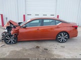NISSAN ALTIMA SR VC-TURBO FWD 1N4AL4CV2NN342978 снимка