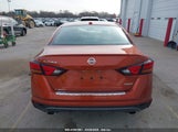 NISSAN ALTIMA SR VC-TURBO FWD 1N4AL4CV2NN342978 снимка