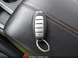 NISSAN ALTIMA SR VC-TURBO FWD 1N4AL4CV2NN342978 снимка
