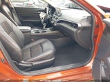 NISSAN ALTIMA SR VC-TURBO FWD 1N4AL4CV2NN342978 снимка