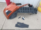 NISSAN ALTIMA SR VC-TURBO FWD 1N4AL4CV2NN342978 снимка