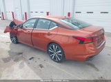 NISSAN ALTIMA SR VC-TURBO FWD 1N4AL4CV2NN342978 снимка