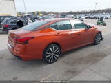 NISSAN ALTIMA SR VC-TURBO FWD 1N4AL4CV2NN342978 снимка