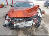 NISSAN ALTIMA SR VC-TURBO FWD 1N4AL4CV2NN342978 снимка