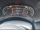 NISSAN ALTIMA SR VC-TURBO FWD 1N4AL4CV2NN342978 снимка