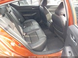 NISSAN ALTIMA SR VC-TURBO FWD 1N4AL4CV2NN342978 снимка