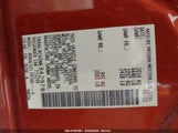 NISSAN ALTIMA SR VC-TURBO FWD 1N4AL4CV2NN342978 снимка