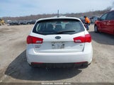 Kia Forte Ex KNAFU5A21C5471655 снимка