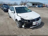 Kia Forte Ex KNAFU5A21C5471655 снимка