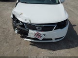 Kia Forte Ex KNAFU5A21C5471655 снимка
